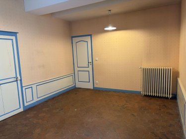 Location divers Châteaudun 28200 Eure-et-Loir 18 m2  360 euros