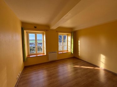 Maison a vendre Cheveuges 08350 Ardennes 113 m2 5 pièces 189000 euros