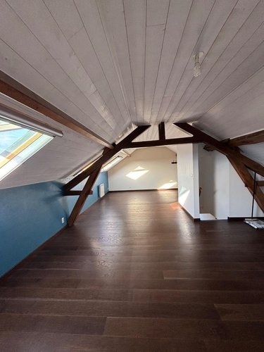 Maison a vendre Cheveuges 08350 Ardennes 113 m2 5 pièces 189000 euros