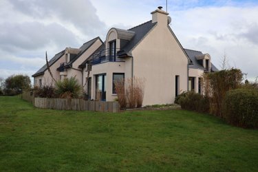 Maison a vendre Plouézec 22470 Côtes-d'Armor 232 m2 7 pièces 895085 euros