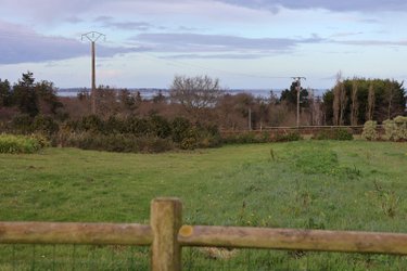 Maison a vendre Plouézec 22470 Côtes-d'Armor 232 m2 7 pièces 895085 euros