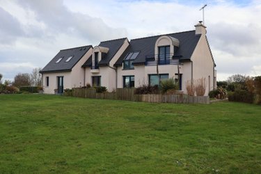 Maison a vendre Plouézec 22470 Côtes-d'Armor 232 m2 7 pièces 895085 euros