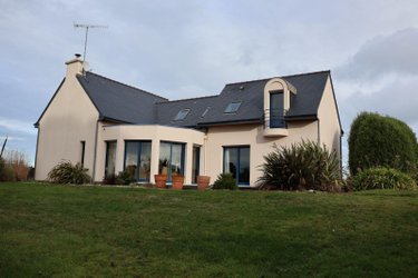 Maison a vendre Plouézec 22470 Côtes-d'Armor 232 m2 7 pièces 895085 euros