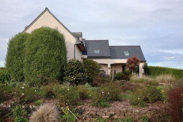 Maison a vendre Plouézec 22470 Côtes-d'Armor 7 pièces 874315 euros