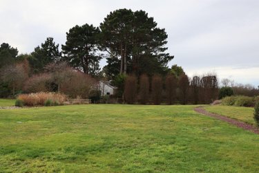 Maison a vendre Plouézec 22470 Côtes-d'Armor 232 m2 7 pièces 895085 euros