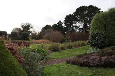 Maison a vendre Plouézec 22470 Côtes-d'Armor 7 pièces 874315 euros