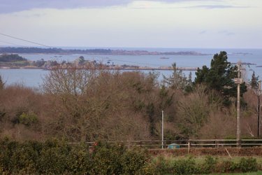 Maison a vendre Plouézec 22470 Côtes-d'Armor 232 m2 7 pièces 895085 euros