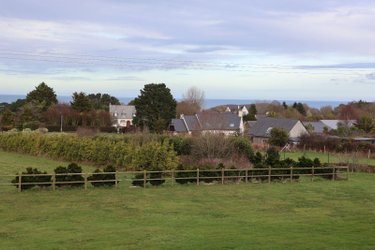 Maison a vendre Plouézec 22470 Côtes-d'Armor 232 m2 7 pièces 895085 euros