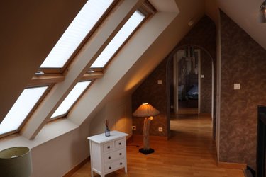 Maison a vendre Plouézec 22470 Côtes-d'Armor 232 m2 7 pièces 895085 euros