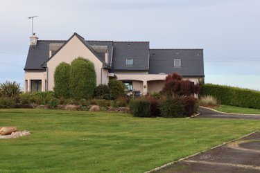 Maison a vendre Plouézec 22470 Côtes-d'Armor 7 pièces 874315 euros