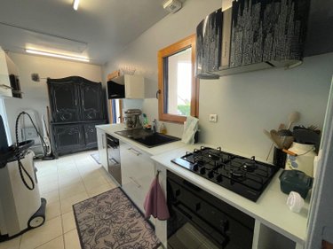 Maison a vendre Plouézec 22470 Côtes-d'Armor 7 pièces 874315 euros