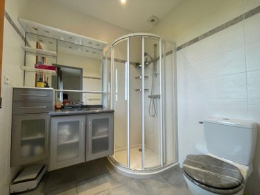 Maison a vendre Plouézec 22470 Côtes-d'Armor 7 pièces 874315 euros