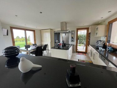 Maison a vendre Plouézec 22470 Côtes-d'Armor 7 pièces 874315 euros