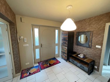 Maison a vendre Plouézec 22470 Côtes-d'Armor 232 m2 7 pièces 895085 euros