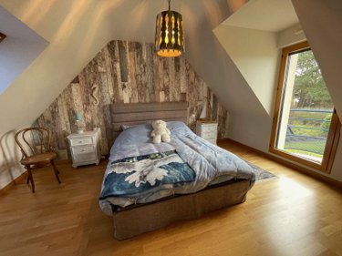 Maison a vendre Plouézec 22470 Côtes-d'Armor 232 m2 7 pièces 895085 euros