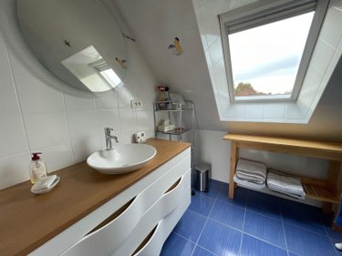 Maison a vendre Plouézec 22470 Côtes-d'Armor 7 pièces 874315 euros