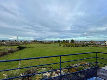 Maison a vendre Plouézec 22470 Côtes-d'Armor 232 m2 7 pièces 895085 euros