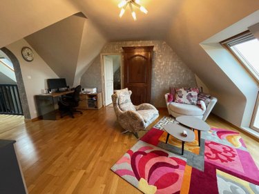 Maison a vendre Plouézec 22470 Côtes-d'Armor 232 m2 7 pièces 895085 euros