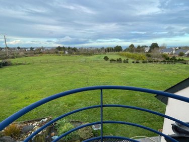 Maison a vendre Plouézec 22470 Côtes-d'Armor 232 m2 7 pièces 895085 euros