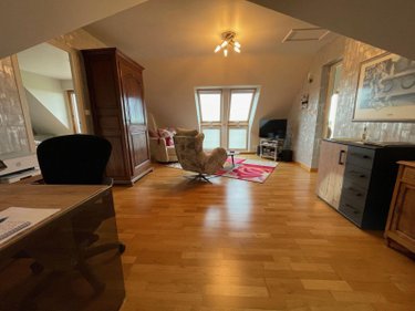 Maison a vendre Plouézec 22470 Côtes-d'Armor 7 pièces 874315 euros