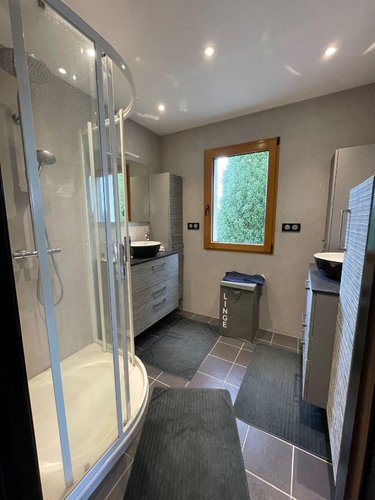 Maison a vendre Plouézec 22470 Côtes-d'Armor 7 pièces 874315 euros