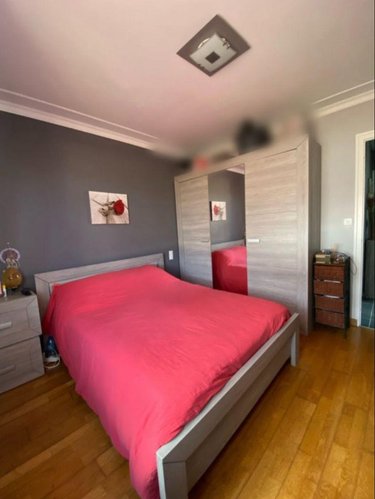 Maison a vendre Glénac 56200 Morbihan 112 m2 6 pièces 241040 euros