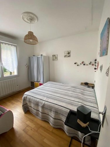 Maison a vendre Glénac 56200 Morbihan 112 m2 6 pièces 241040 euros