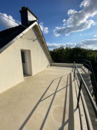 Maison a vendre Glénac 56200 Morbihan 112 m2 6 pièces 241040 euros