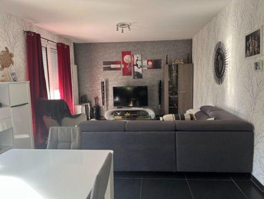 Maison a vendre Glénac 56200 Morbihan 112 m2 6 pièces 241040 euros
