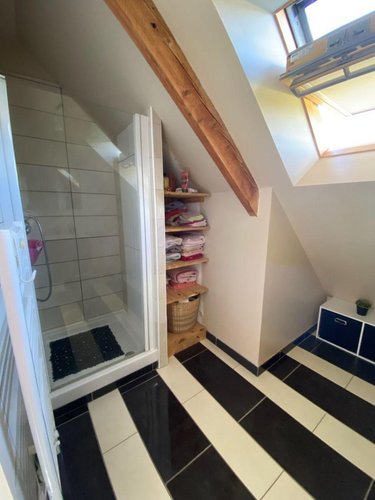 Maison a vendre Glénac 56200 Morbihan 112 m2 6 pièces 241040 euros