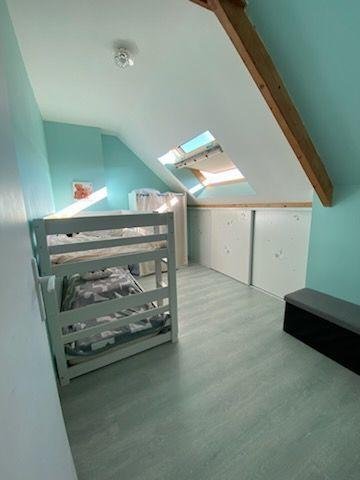 Maison a vendre Glénac 56200 Morbihan 112 m2 6 pièces 241040 euros