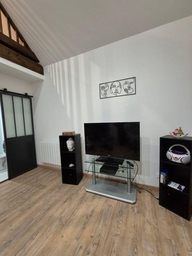 Maison a vendre Glénac 56200 Morbihan 112 m2 6 pièces 241040 euros