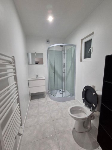 Maison a vendre Glénac 56200 Morbihan 112 m2 6 pièces 241040 euros