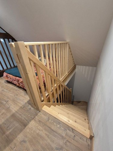 Maison a vendre Glénac 56200 Morbihan 112 m2 6 pièces 241040 euros