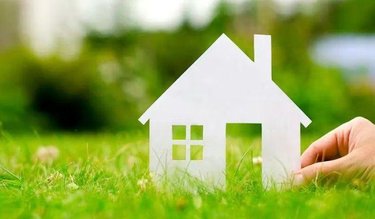 Terrain a batir a vendre Bellignies 59570 Nord 666 m2  47500 euros