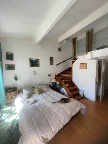 Maison a vendre Le Cannet 06110 Alpes-Maritimes 195 m2  595000 euros
