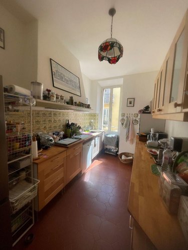 Maison a vendre Le Cannet 06110 Alpes-Maritimes 195 m2  595000 euros