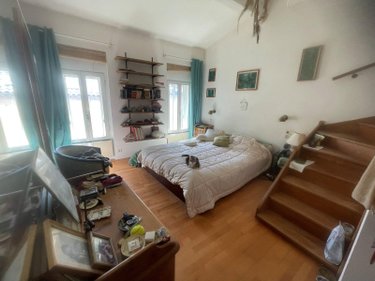 Maison a vendre Le Cannet 06110 Alpes-Maritimes 195 m2  595000 euros