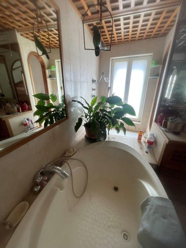 Maison a vendre Le Cannet 06110 Alpes-Maritimes 195 m2  595000 euros