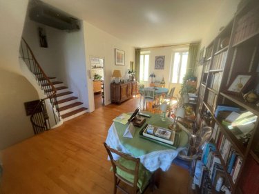 Maison a vendre Le Cannet 06110 Alpes-Maritimes 195 m2  595000 euros