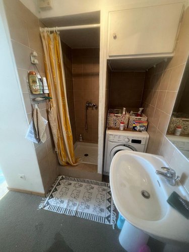 Maison a vendre Le Cannet 06110 Alpes-Maritimes 195 m2  595000 euros