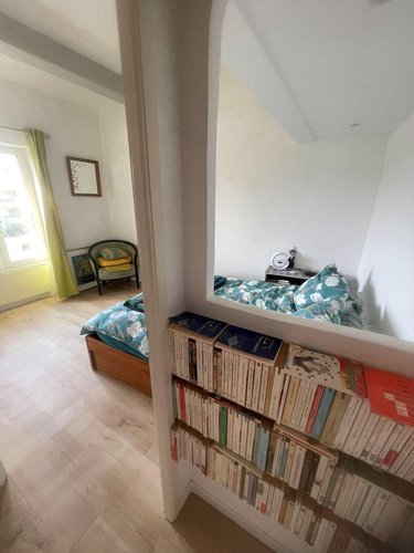 Maison a vendre Le Cannet 06110 Alpes-Maritimes 195 m2  595000 euros