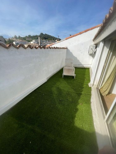 Maison a vendre Le Cannet 06110 Alpes-Maritimes 195 m2  595000 euros