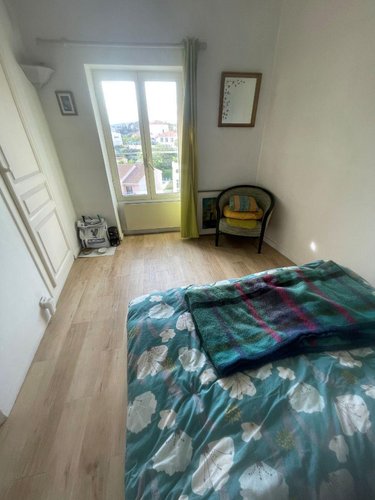 Maison a vendre Le Cannet 06110 Alpes-Maritimes 195 m2  595000 euros