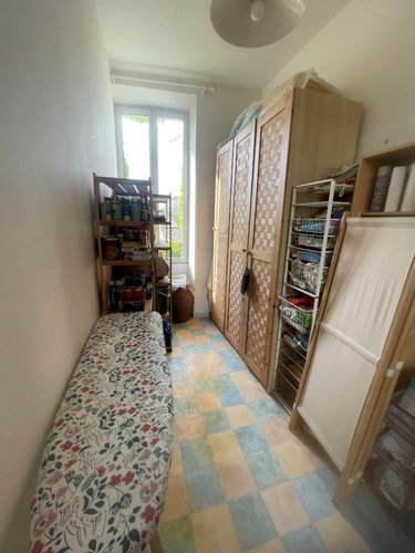 Maison a vendre Le Cannet 06110 Alpes-Maritimes 195 m2  595000 euros