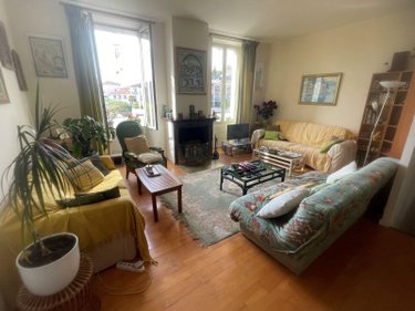 Maison a vendre Le Cannet 06110 Alpes-Maritimes 195 m2  595000 euros