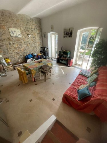 Maison a vendre Le Cannet 06110 Alpes-Maritimes 195 m2  595000 euros