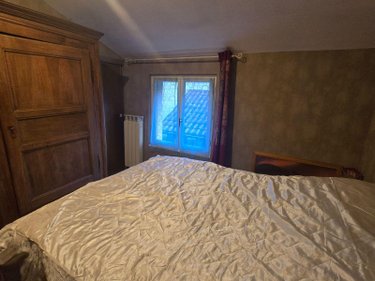 Maison a vendre Saint-Bresson 70280 Haute-Saône 124 m2 5 pièces 153700 euros