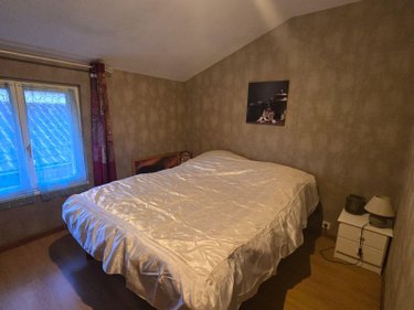 Maison a vendre Saint-Bresson 70280 Haute-Saône 124 m2 5 pièces 153700 euros