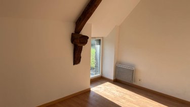 Maison a vendre Carentoir 56910 Morbihan 119 m2 5 pièces 177112 euros